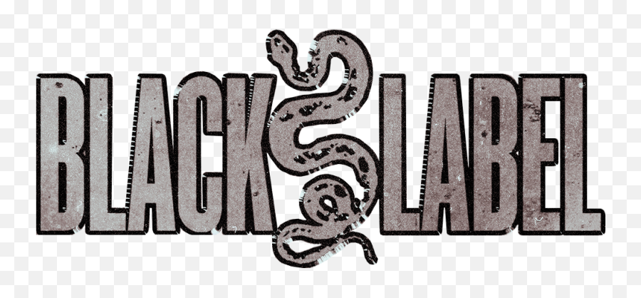 Nsd Black Label - Never Say Die Black Label Png,Black Label Society Logo