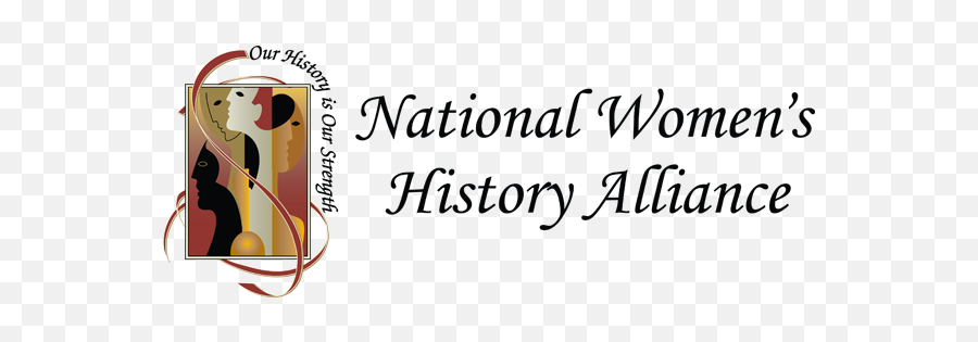 Home - National History Project Png,Facebook Woman Icon