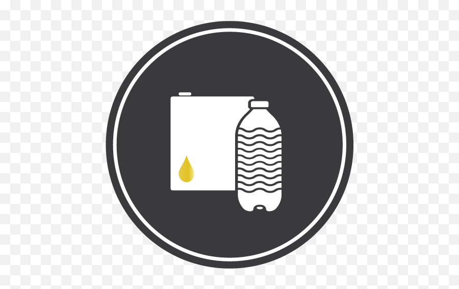 Vegetable Cooking Oils - Vertical Png,Cooking Oil Icon