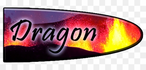 Forum Thread - Pokéheroes Png,Pokemon Dragon Type Icon