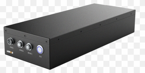 Best Cylindrical Lithium Ion Battery - Portable png