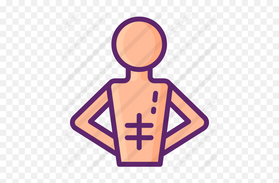 Body Variant - Free Healthcare And Medical Icons For Women Png,Icon Varient