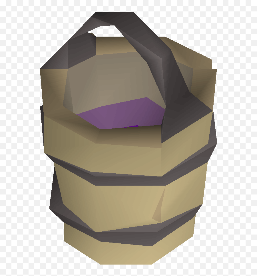 Oronuo Opsežan Gorina Osrs Bucket Pack - Smartkitorg Osrs Bucket Png,Oldschool Runescape Icon
