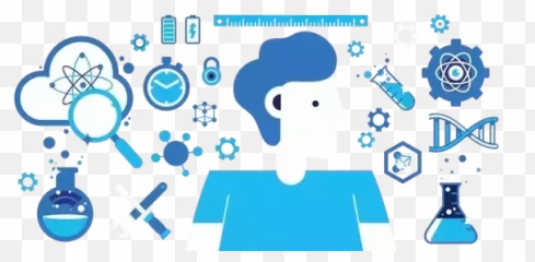 Is Ok To Use Companyu0027s Logo - Quora Sharing png