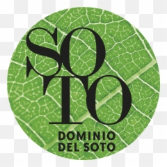 Ribera Del Duero Crianza - Emblem Png,100 Pics Logos 81