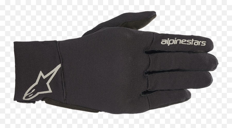 Mens Motorcycle Gloves Hfx Motorsports - Alpinestars Sp 1 Gloves Png,Icon Compound Mesh Gloves