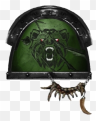 Bears Of The Claw Png