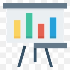 Presentation Vector Svg Icon 104 - PNG Repo Free Icons Vertical
