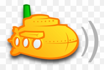 Subsonic - Icon png