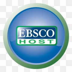 Biographical Information - Nathaniel P Hill Library Ebsco Host Png,Biography Icon