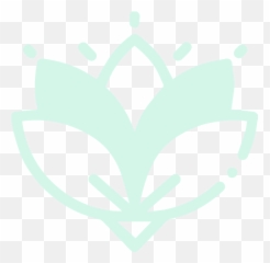 Our Experts - Draw Me A Garden Girly png