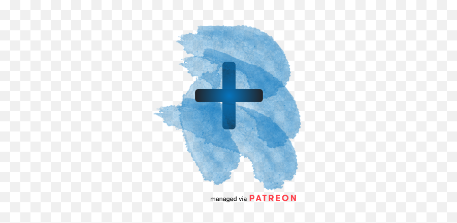 Homie - Discord Bots Christian Cross Png,Csgo Discord Icon