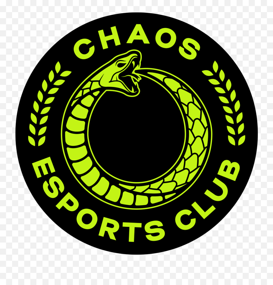 Chaos Esports Club - Liquipedia Rainbow Six Wiki Dosa House Pure Vegetarian Indian Food Png,Icon Of Chaos