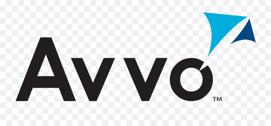 Avvo Logos - Avvo Png,Avvo Icon