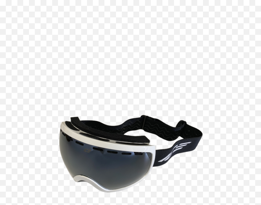 Ice Outdoor Sports Png Goggle Icon