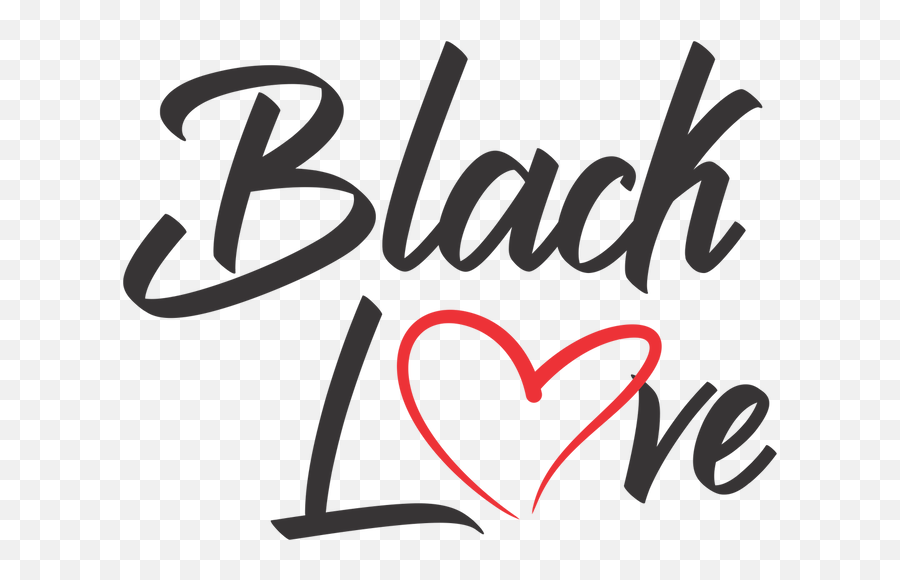 Hd Picture - Black Love Png Free Unlim 937085 Png Black Love Text Png,Love Png Text