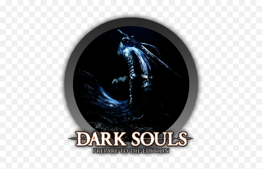 Die Icon - Museum Of Contemporary Art Chicago Png,Dark Souls Icon