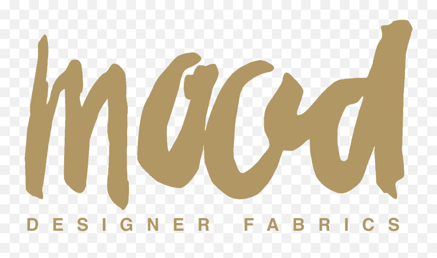 Fabric Online Store By The Yard - Mood Fabrics Mood Fabrics Png,St Icon With White Cloth