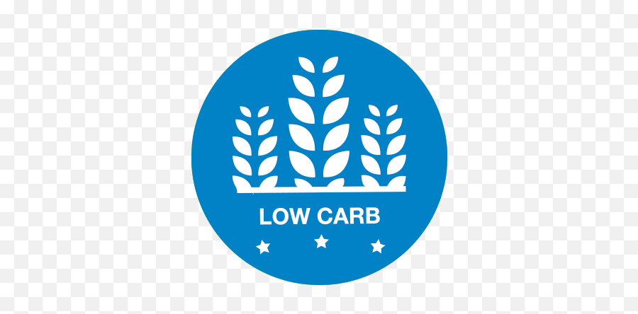 Platters Png Carbs Icon