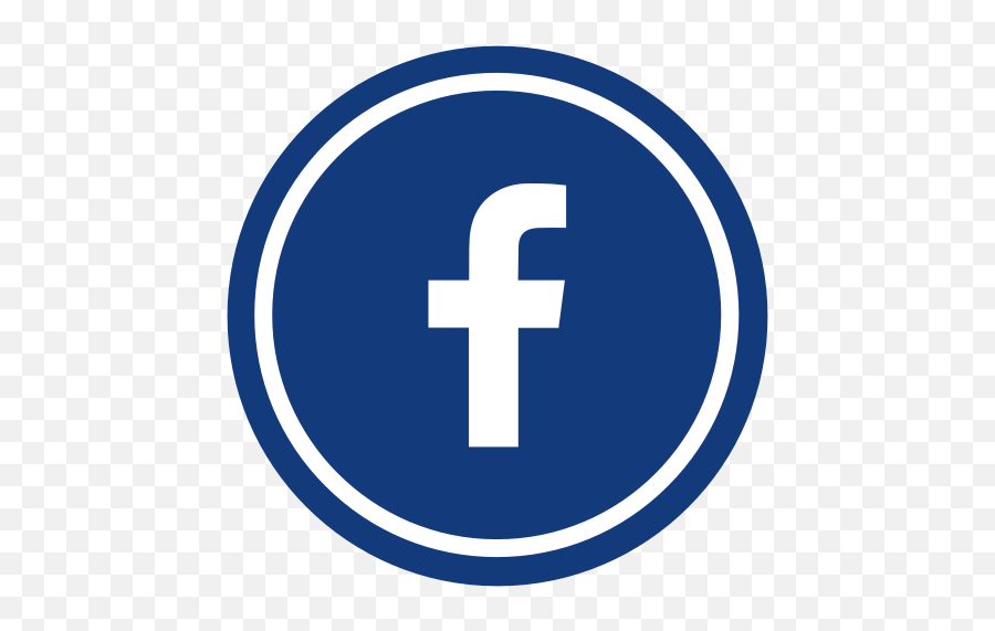 Facebook Page Icon Size - Cross Png,Facebook Page Logo Size