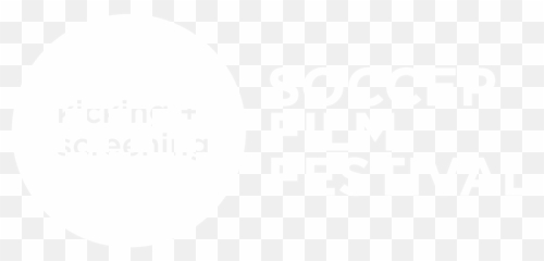 American Soccer Icon Alexi Lalas Dishes Transparent PNG