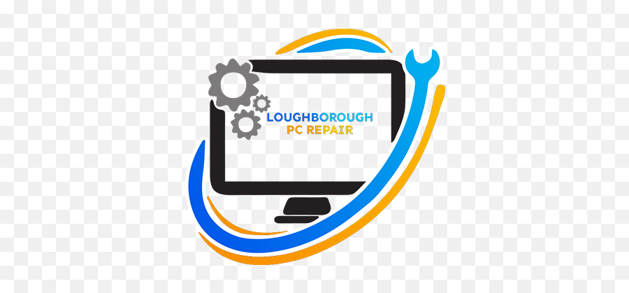 Fast Computer Repair Loughborough - Language Png,Toshiba Hard Drive Icon