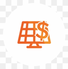 Solarsolar Esimatorwhite300x U2013 Seco Energy - Dot png