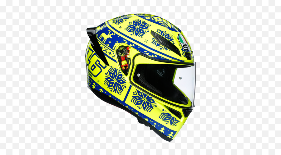 Agv K1 Winter Test - Motomallbg Agv K1 Winter Wintertest Agv K1 Png,Icon Airframe Construct Helmet