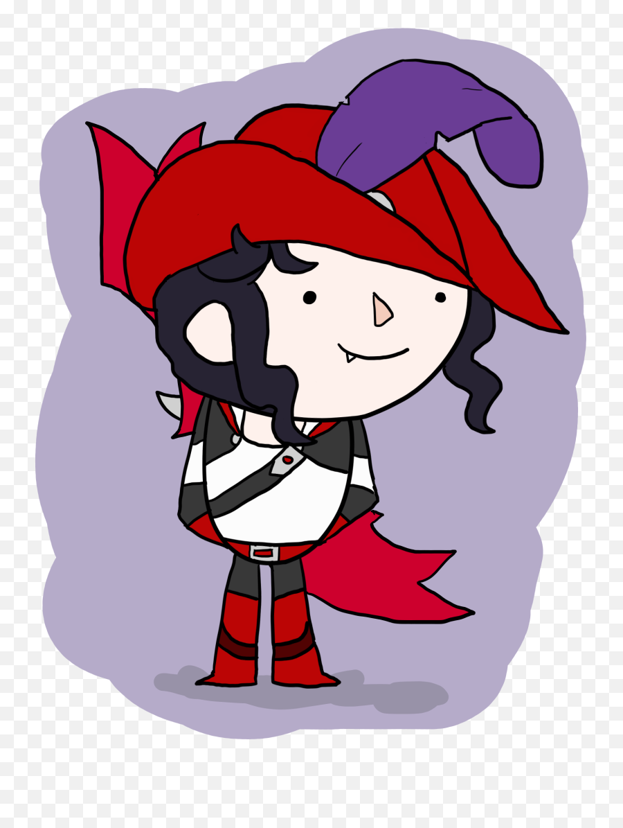 Go Back - Diana Brawlhalla Fan Art Clipart Full Size Brawlhalla Wwe Fan Art Png,Diana Summoner Icon