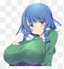 Waggysaggy - Fictional Character png