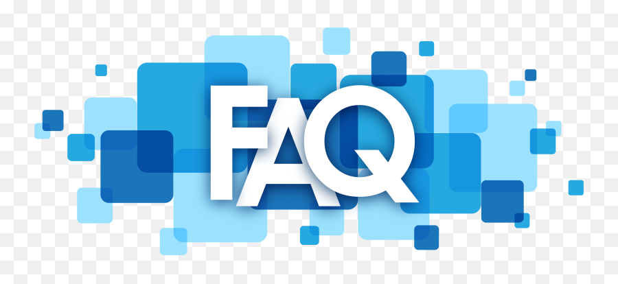 Cu Secure And Multi - Factor Authentication Faq Png,Chromebook Launcher Icon