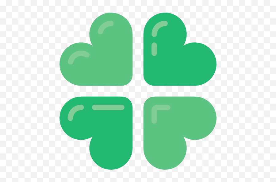 Index Of Sitewp - Contentuploadsbackup201905 Lucky Icon Free Png,Icon Lucky 13