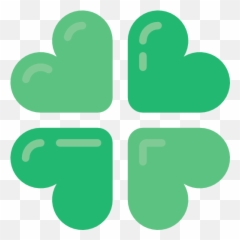 Index Of Sitewp - contentuploadsbackup201905 Lucky Icon Free png
