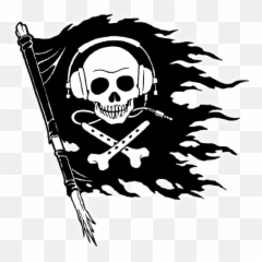Free Pirates Png Transparent Images