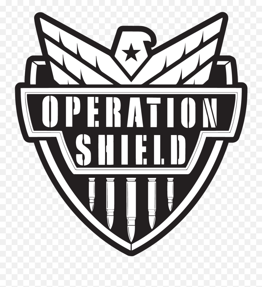 About Us - Operation Shield Is Veteran Owned Located In Operation Shield 2021 Png,Usmc Icon
