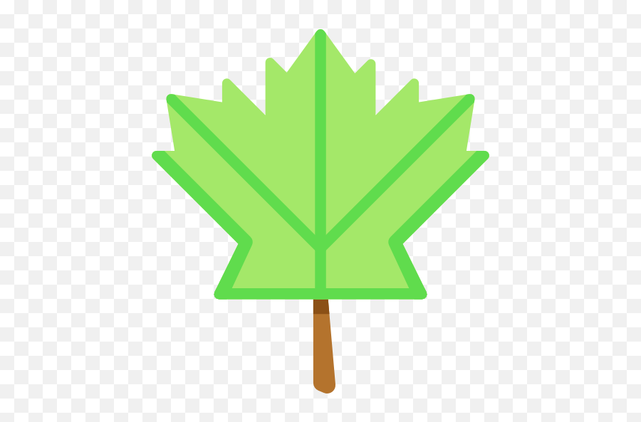 Free Icon Maple Leaf - Canada Day Fireworks Clipart Png,Maple Leaf Icon Png