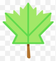 Free Icon Maple Leaf - Canada Day Fireworks Clipart png