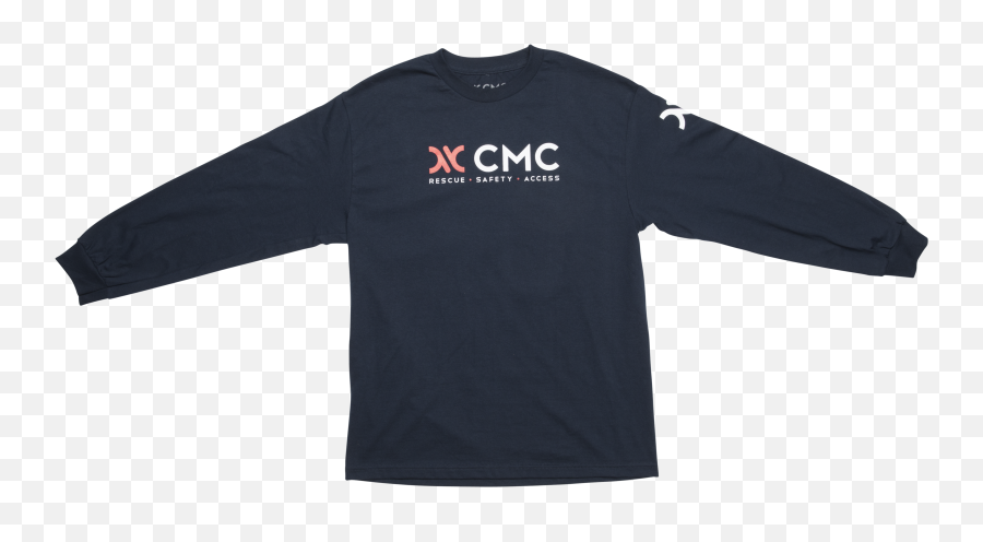 Apparel U0026 Insignia Cmc Pro - Fire Department Tech Rescue Shirts Png,Search Rescue Icon