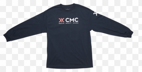 Apparel U0026 Insignia Cmc Pro - Fire Department Tech Rescue Shirts png