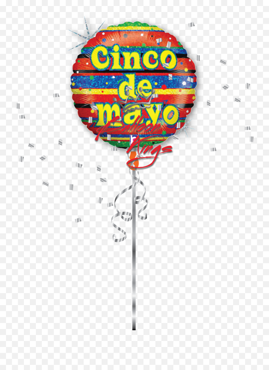 Cinco De Mayo D - Cinco De Mayo Decorations Png,Cinco De Mayo Png