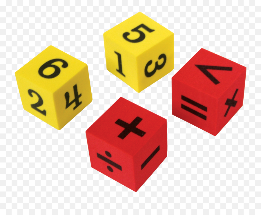 Download Dice Icon Png - Dice With Numbers,Dice Icon Png