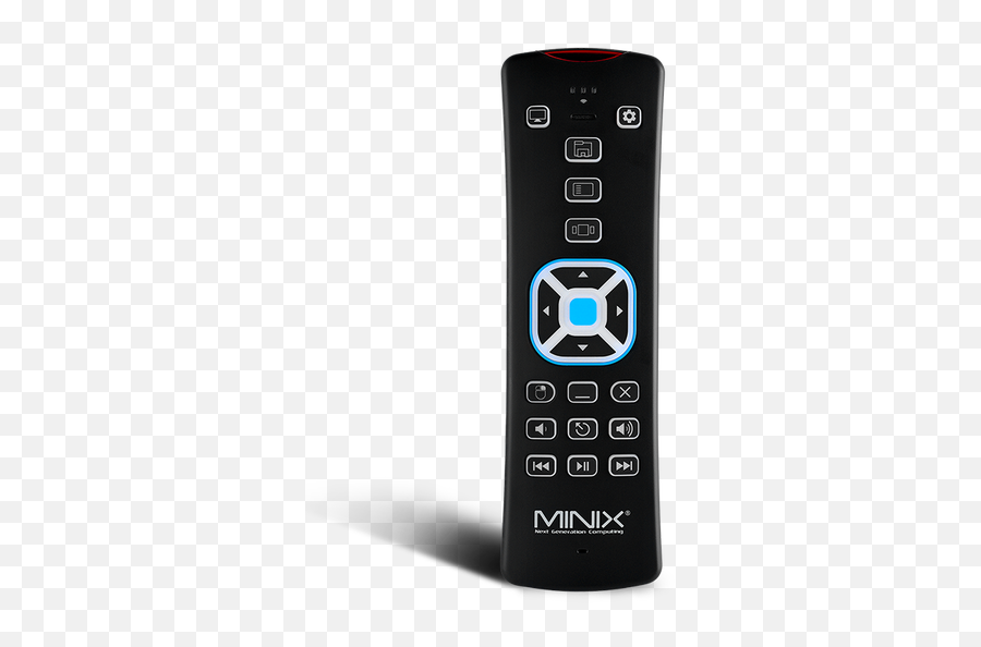 Home - Minix Feature Phone Png,Technology Transparent