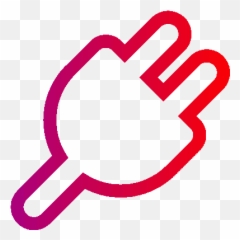 Power Energy Gif - Language png