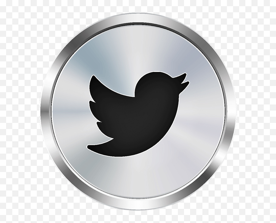 Trinydi Athena Coming Soon - Silver Twitter Logo Png,Athena Icon
