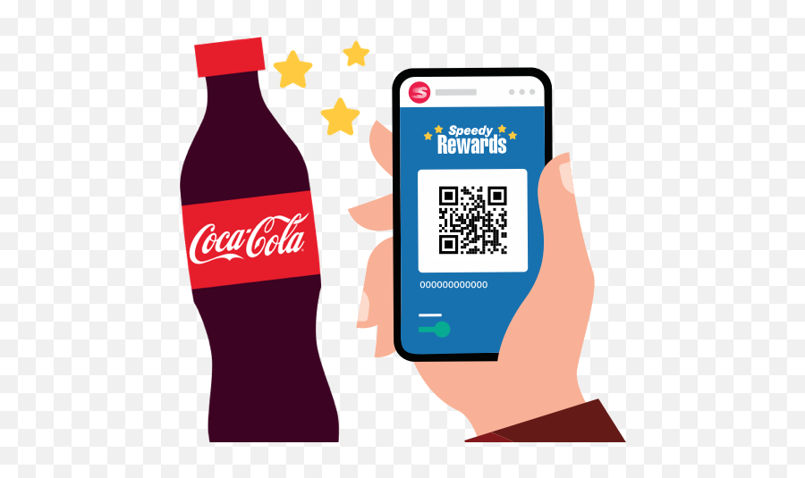 Sip Play Giveaway - Coca Cola 2014 Png,Sip And Scan Icon
