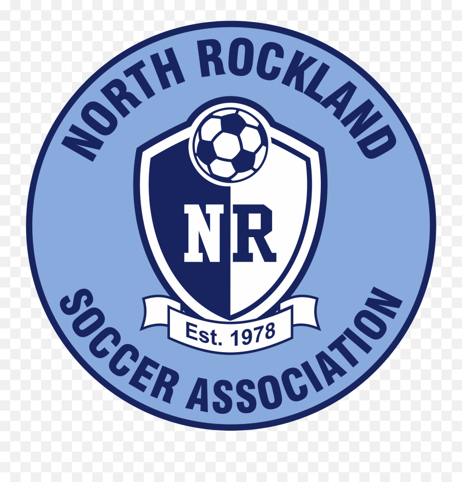 Gotsoccer Rankings - North Rockland Soccer Association Png,Avengers Symbol Png