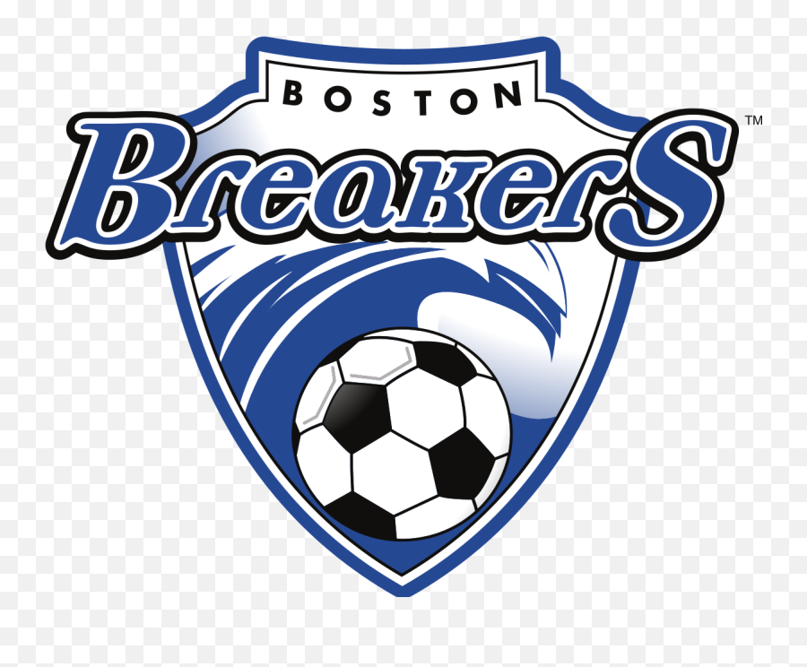 Boston Breakers - Wikipedia Boston Breakers Logo Png,Magicjack Icon Download
