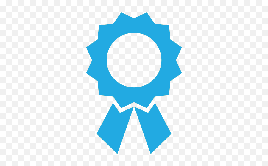 Cloudonce - Getting Started Google Play Achievements Icon Png,Leaderboards Icon