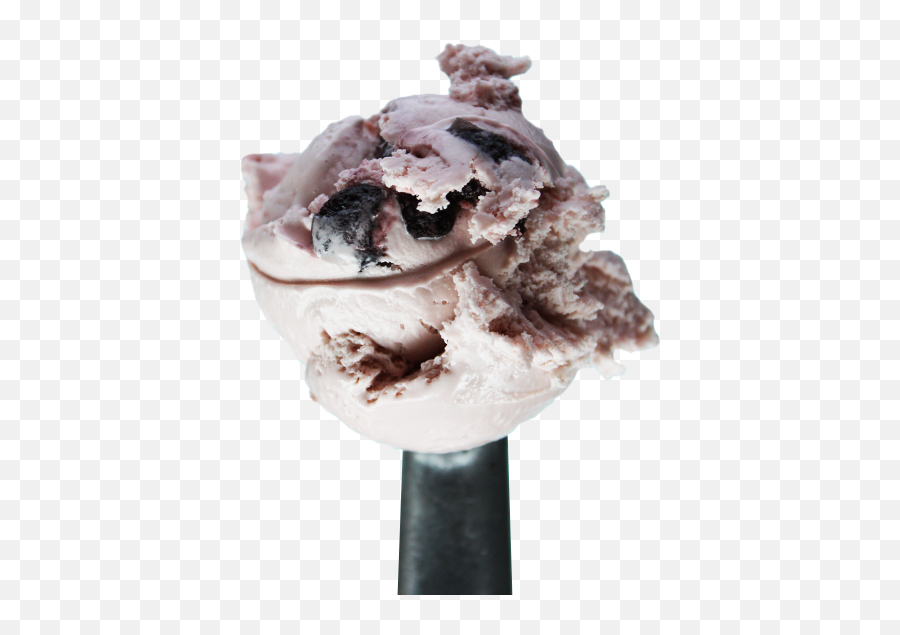 Ice Cream U0026 Coffee In Cookeville Tn City - Paste Png,Hot Fudge Sundae Icon