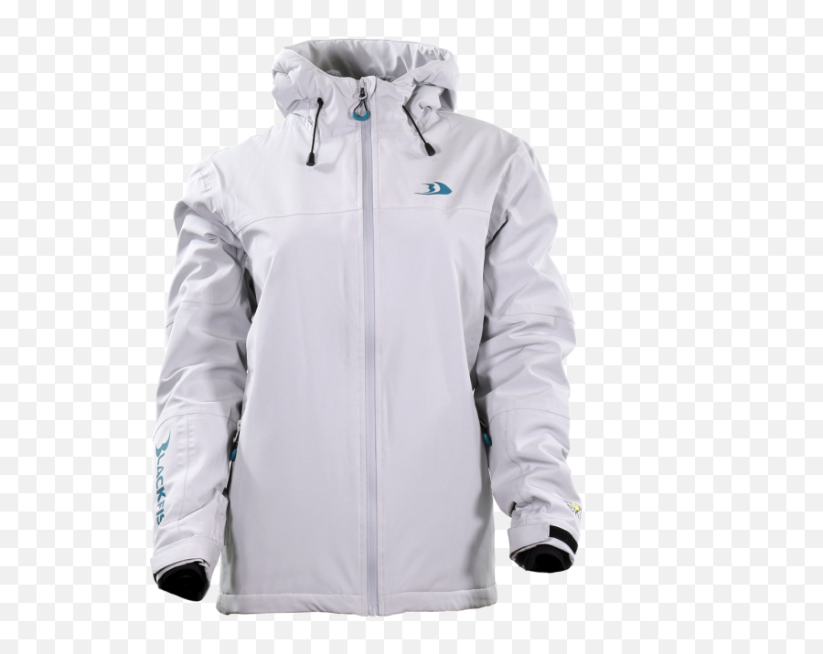 Stormskin 2021 - Hooded Png,Huk Kryptek Icon 1 4 Zip